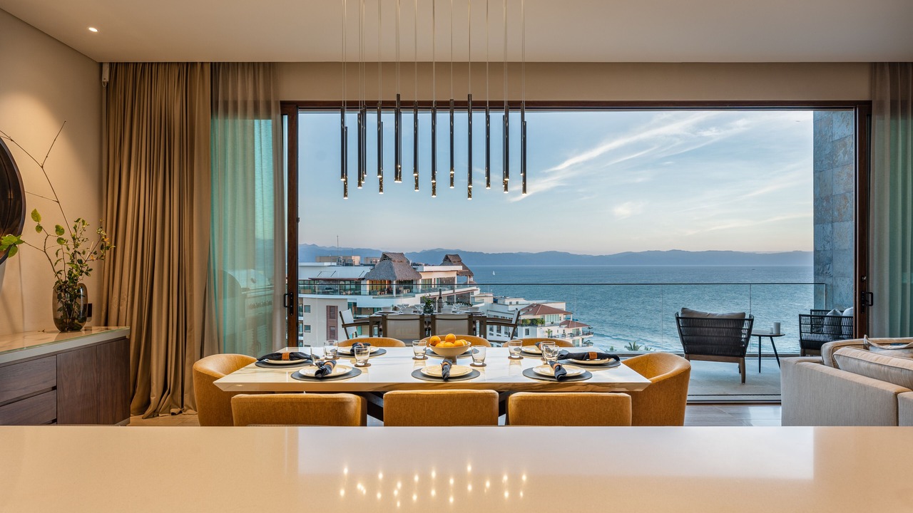 Photo of Others in Nuevo Vallarta