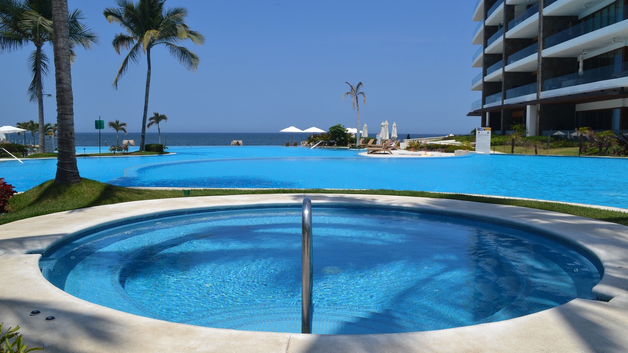 Photo of Outdoor in Nuevo Vallarta