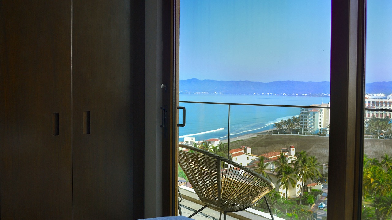 Photo of Others in Nuevo Vallarta