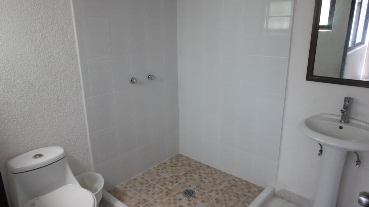 Photo of Bathroom in Cuernavaca
