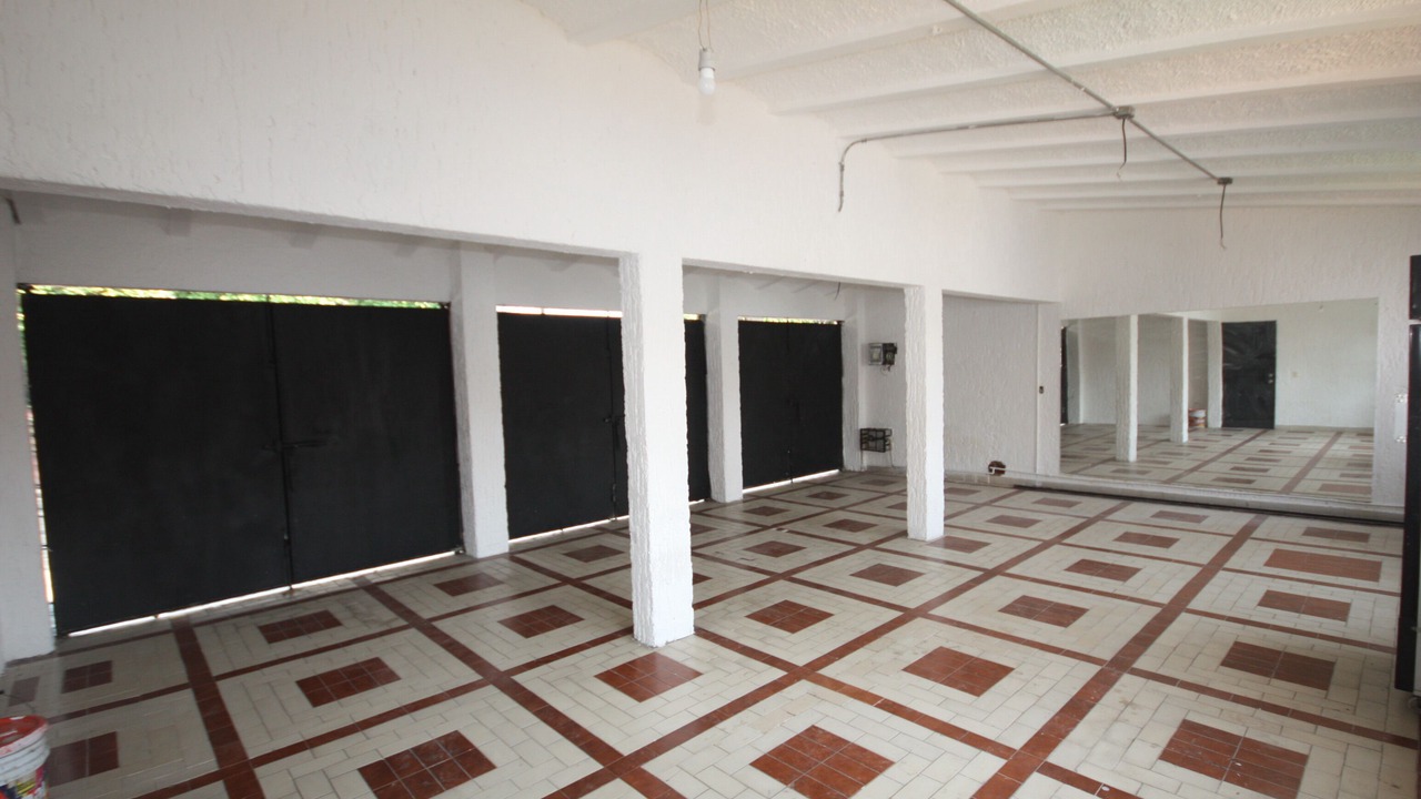 Photo of Outdoor in Cuernavaca