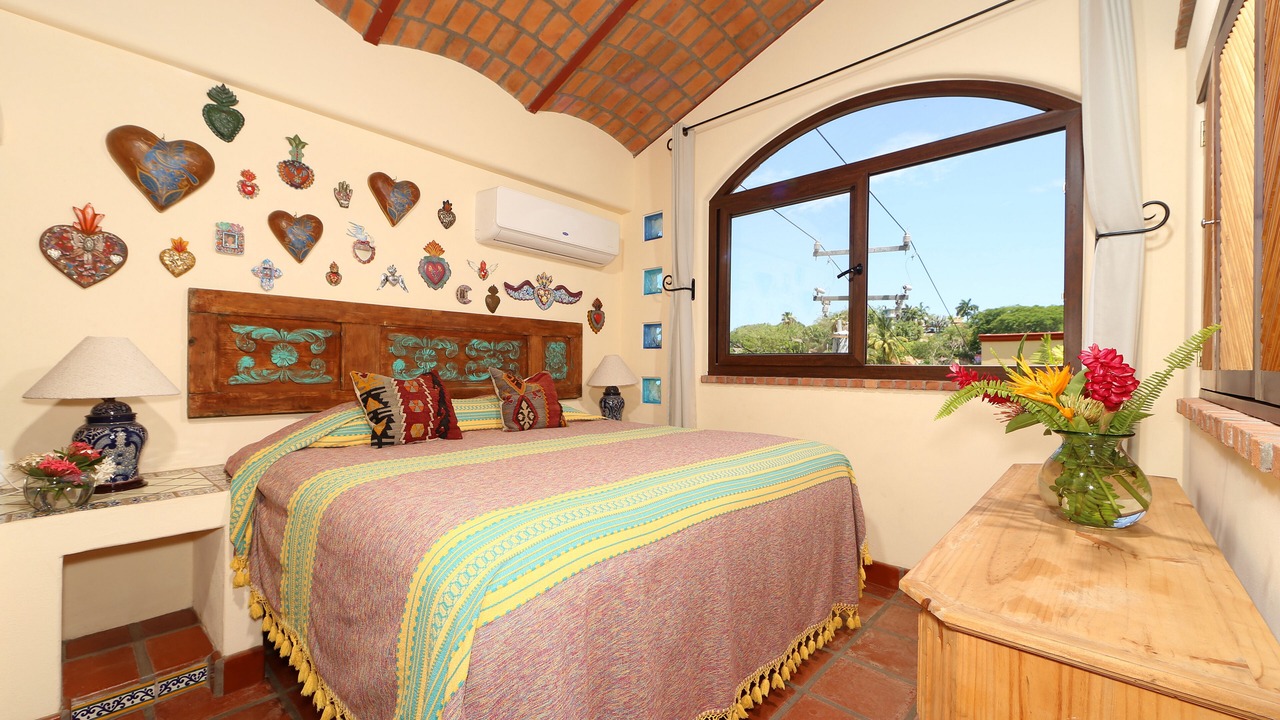 Photo of Others in Sayulita