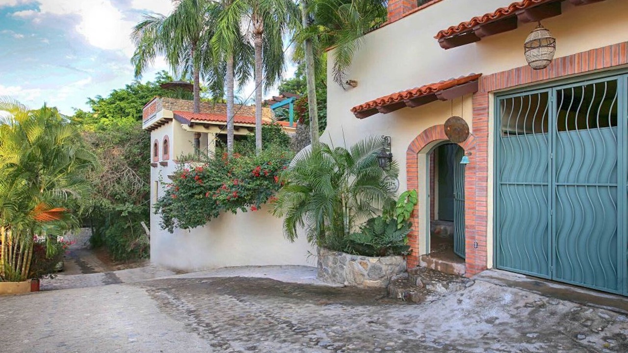 Photo of Others in Sayulita