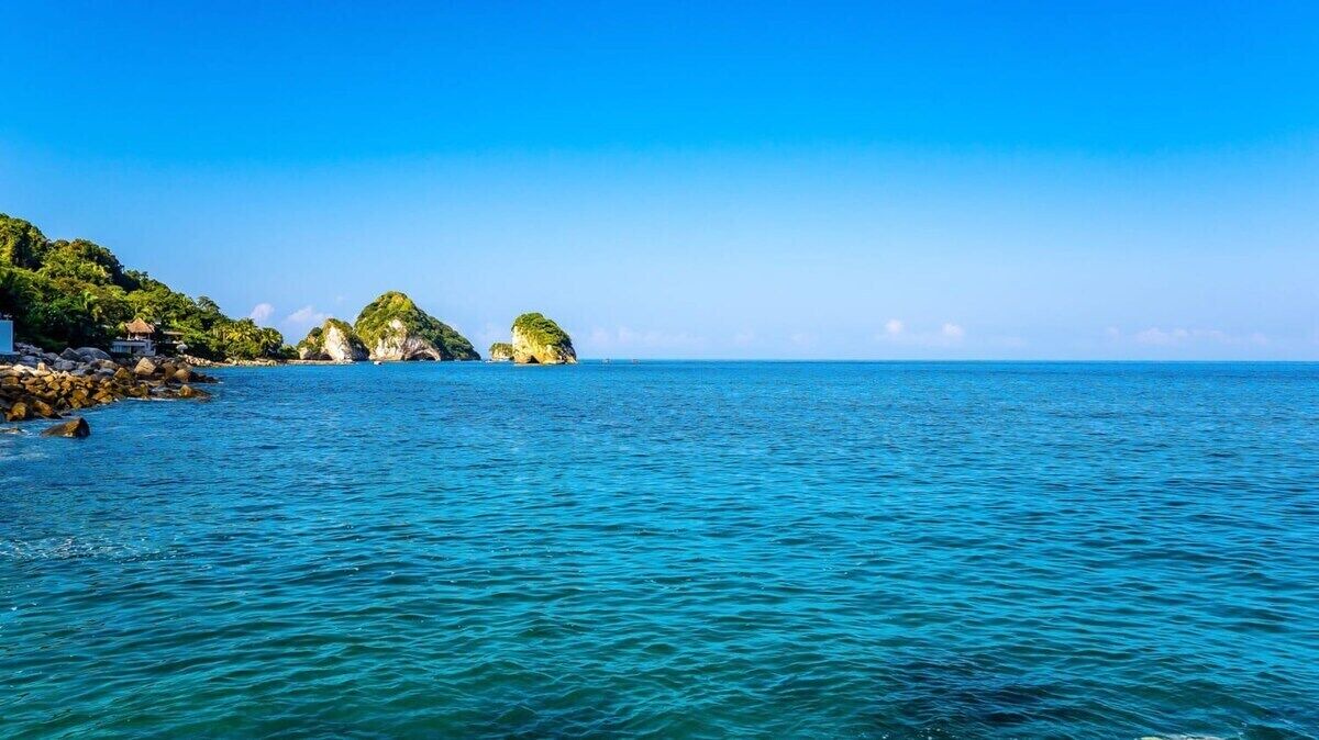 Photo of Others in Puerto Vallarta