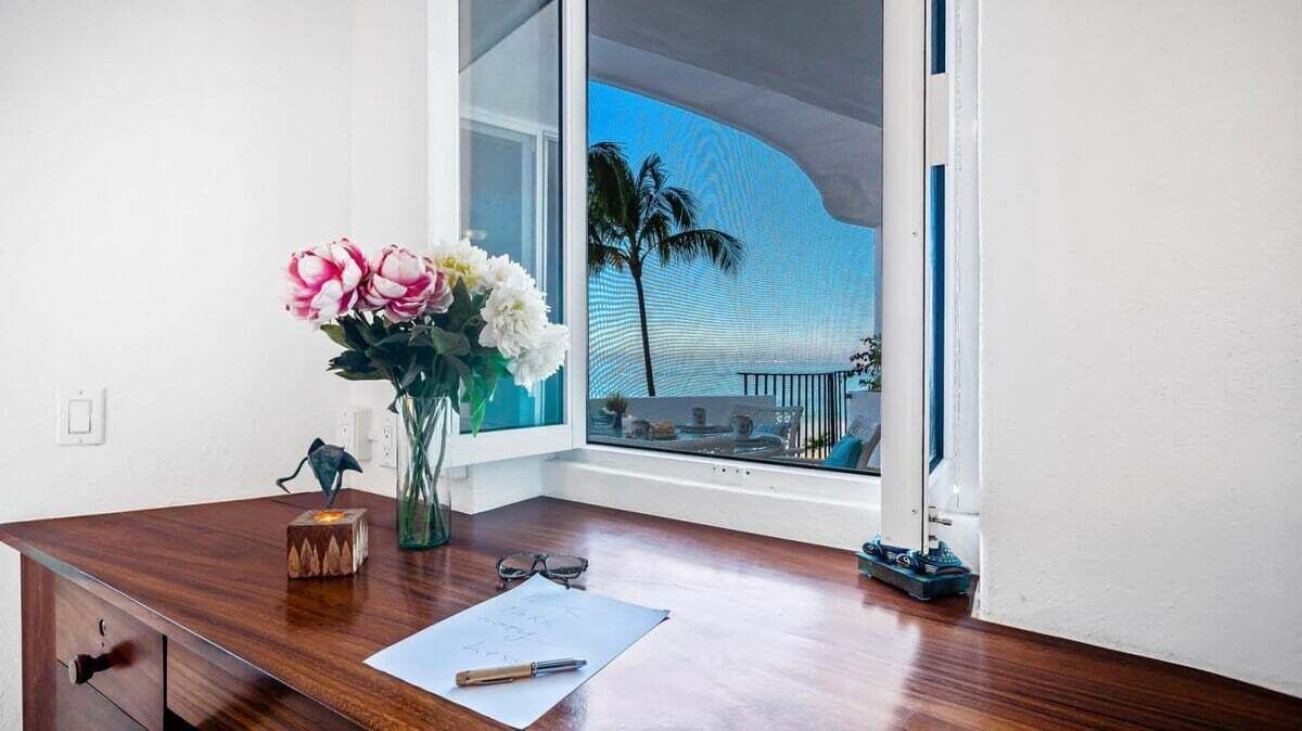 Photo of Others in Puerto Vallarta