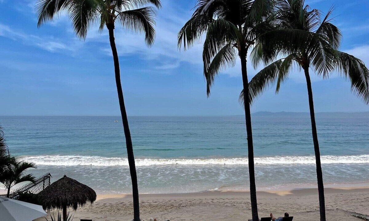Photo of Others in Puerto Vallarta