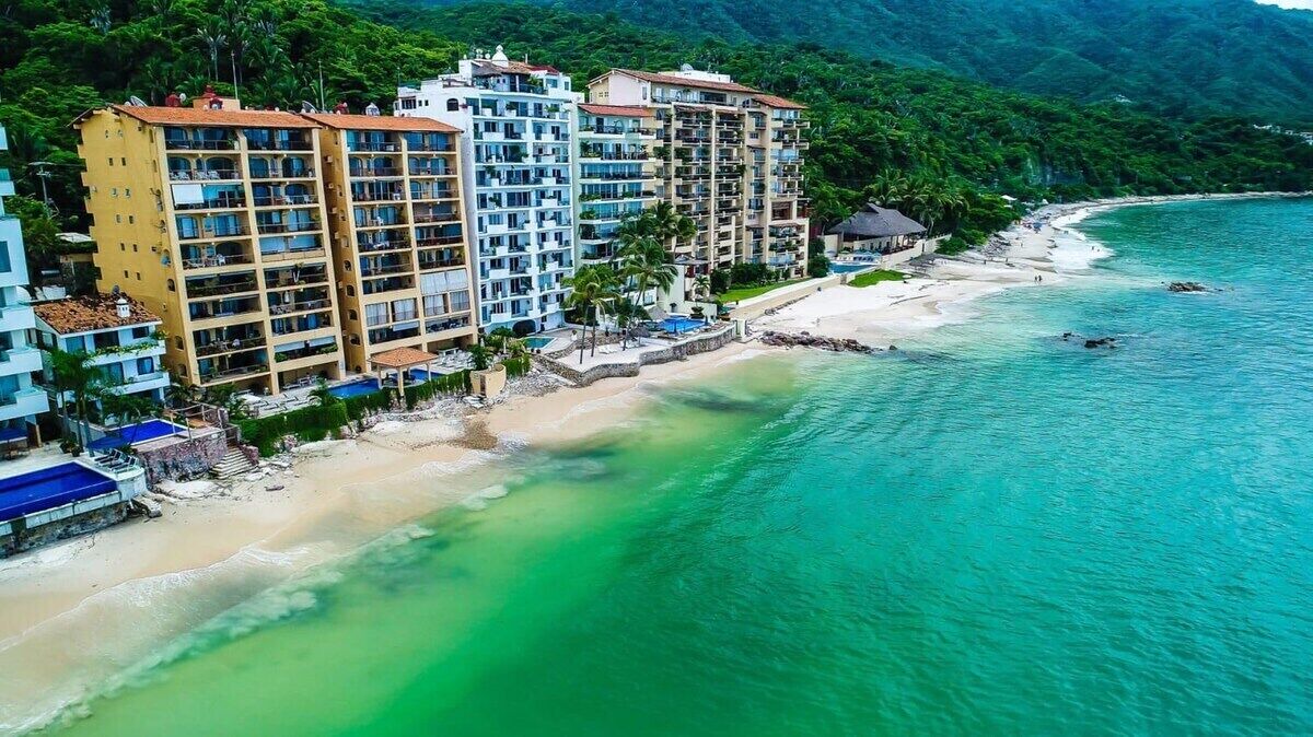 Photo of Others in Puerto Vallarta