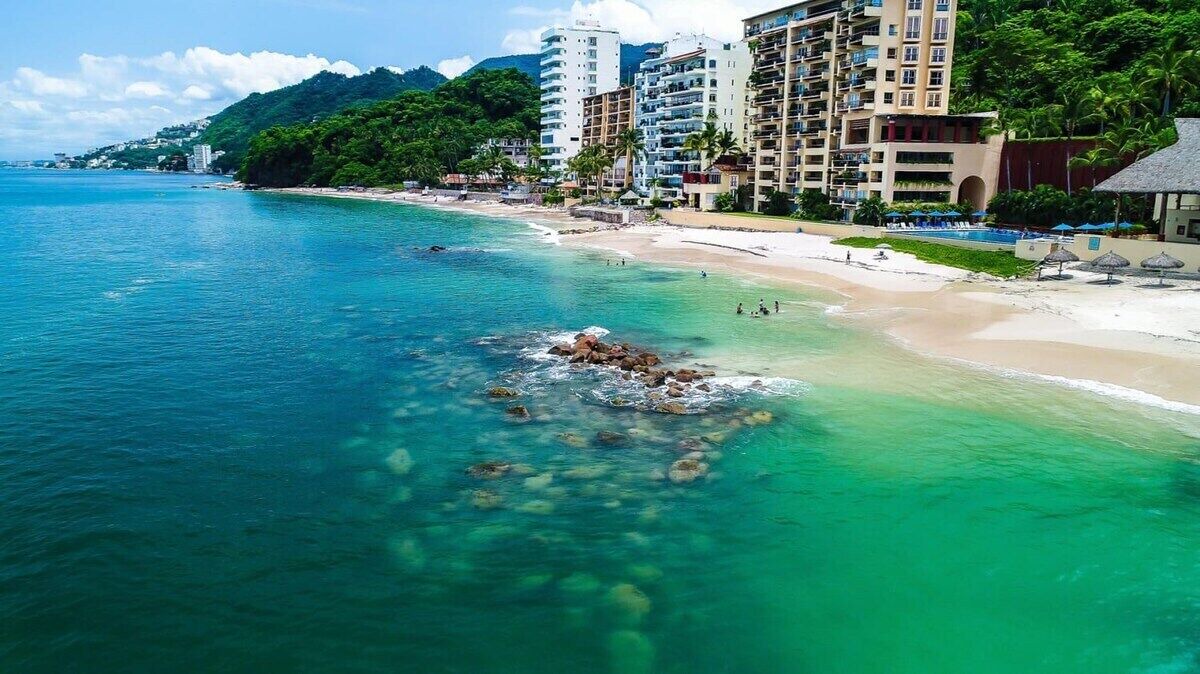 Photo of Others in Puerto Vallarta