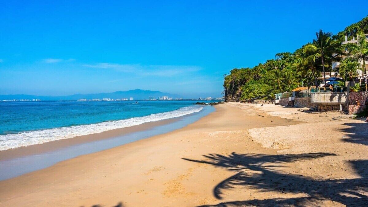 Photo of Others in Puerto Vallarta