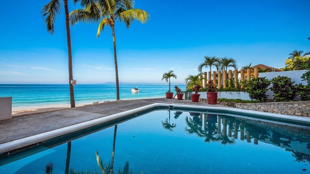 Photo of Outdoor in Puerto Vallarta