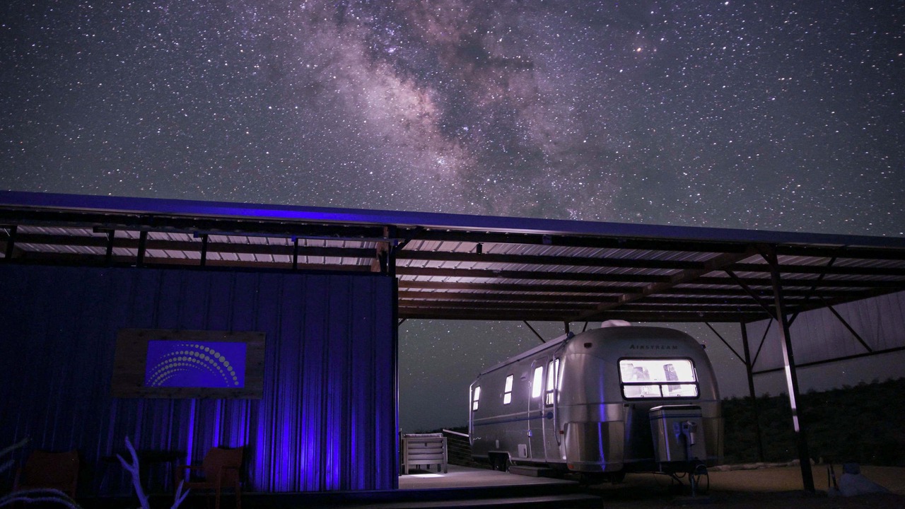 Photo of Others in Terlingua