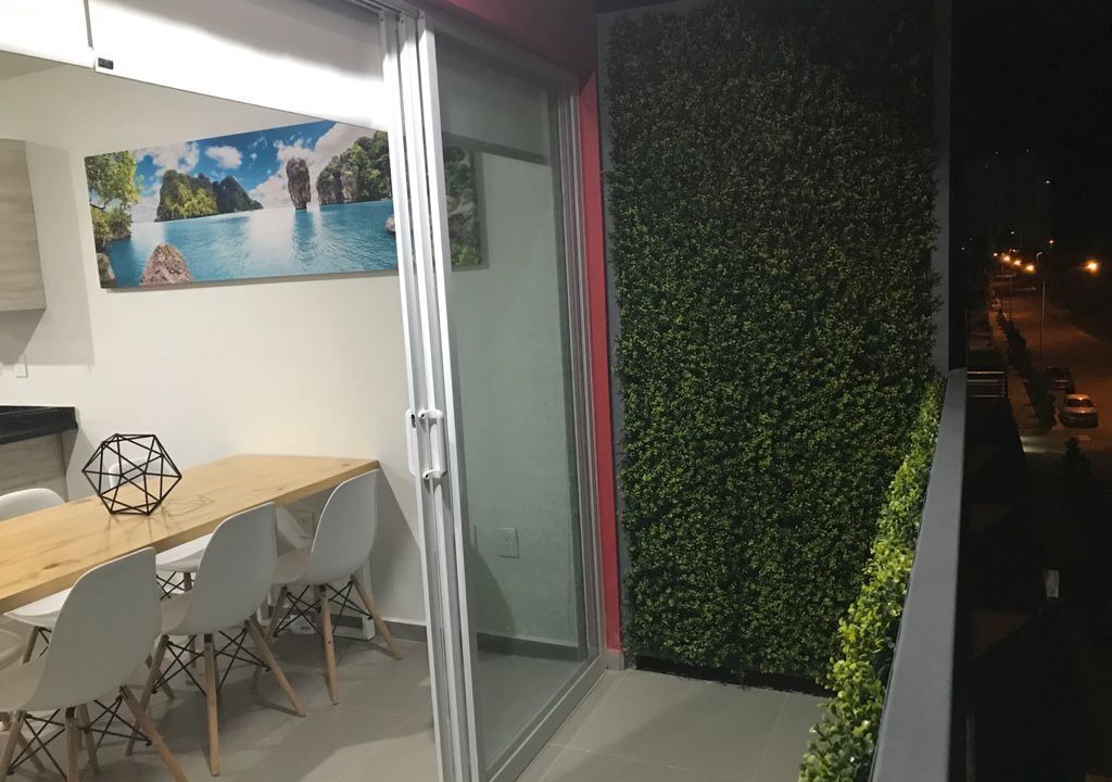 Photo of Outdoor in Villa Marina