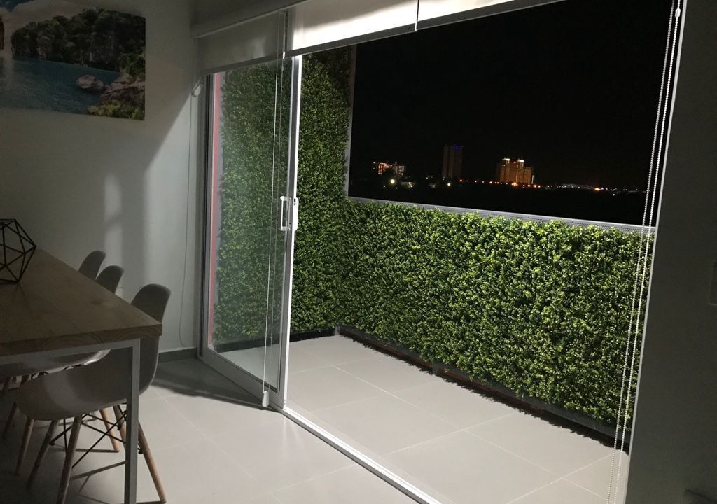 Photo of Outdoor in Villa Marina
