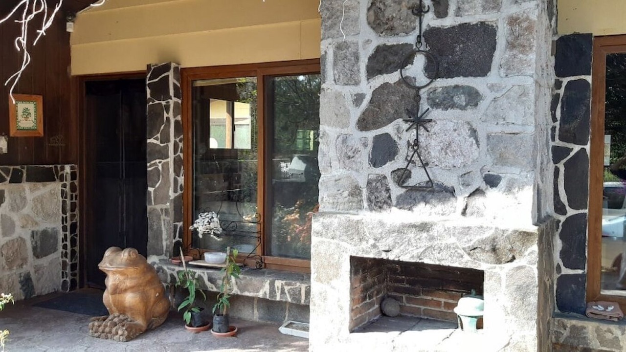 Photo of Outdoor in Panajachel