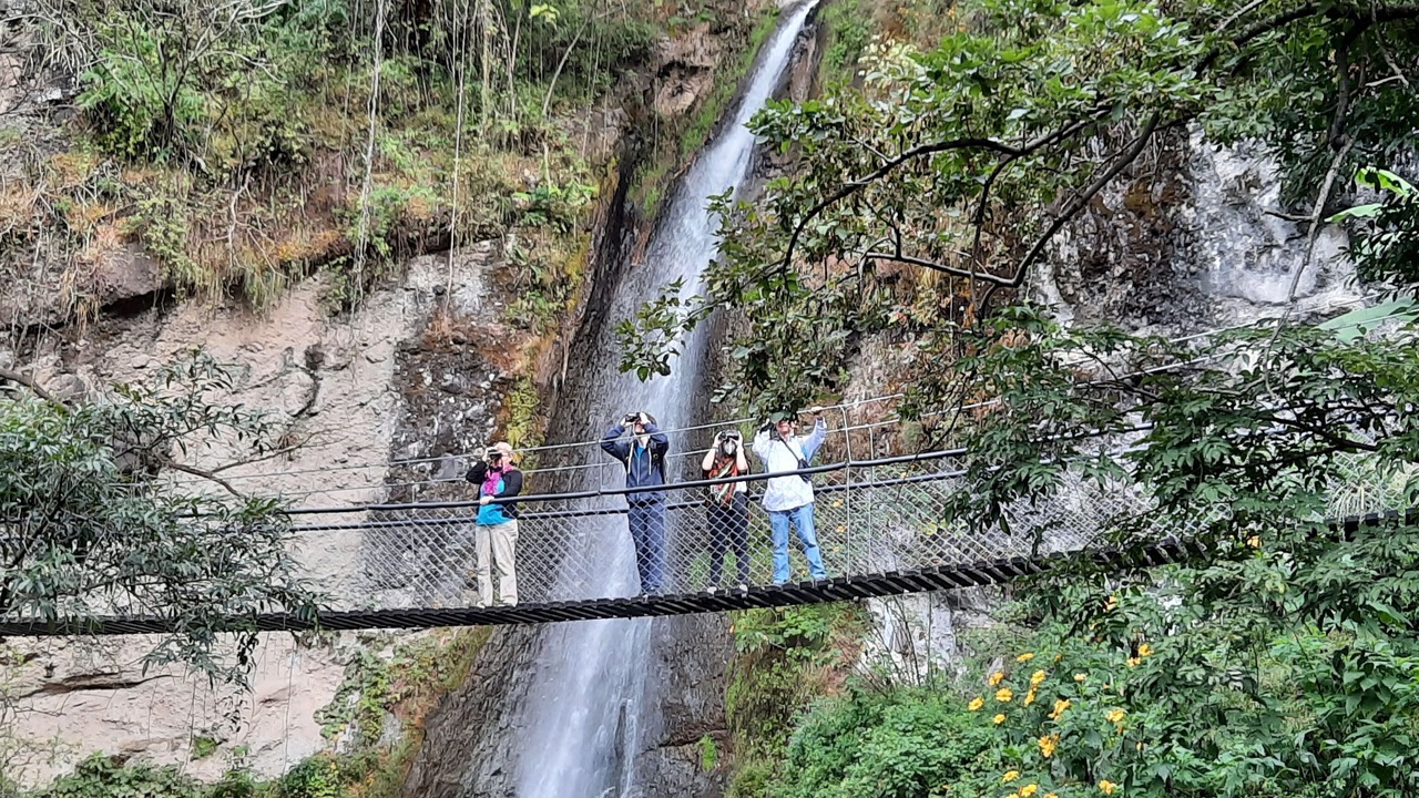 Photo of Outdoor in Panajachel