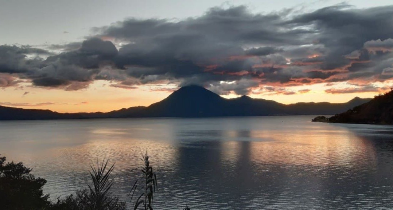 Photo of Others in Panajachel