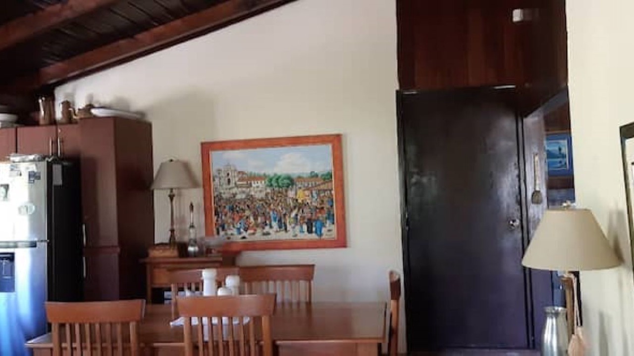 Photo of Others in Panajachel