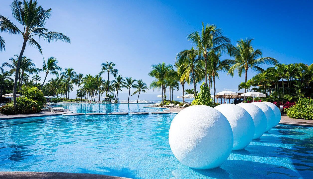 Photo of Outdoor in Marina Vallarta
