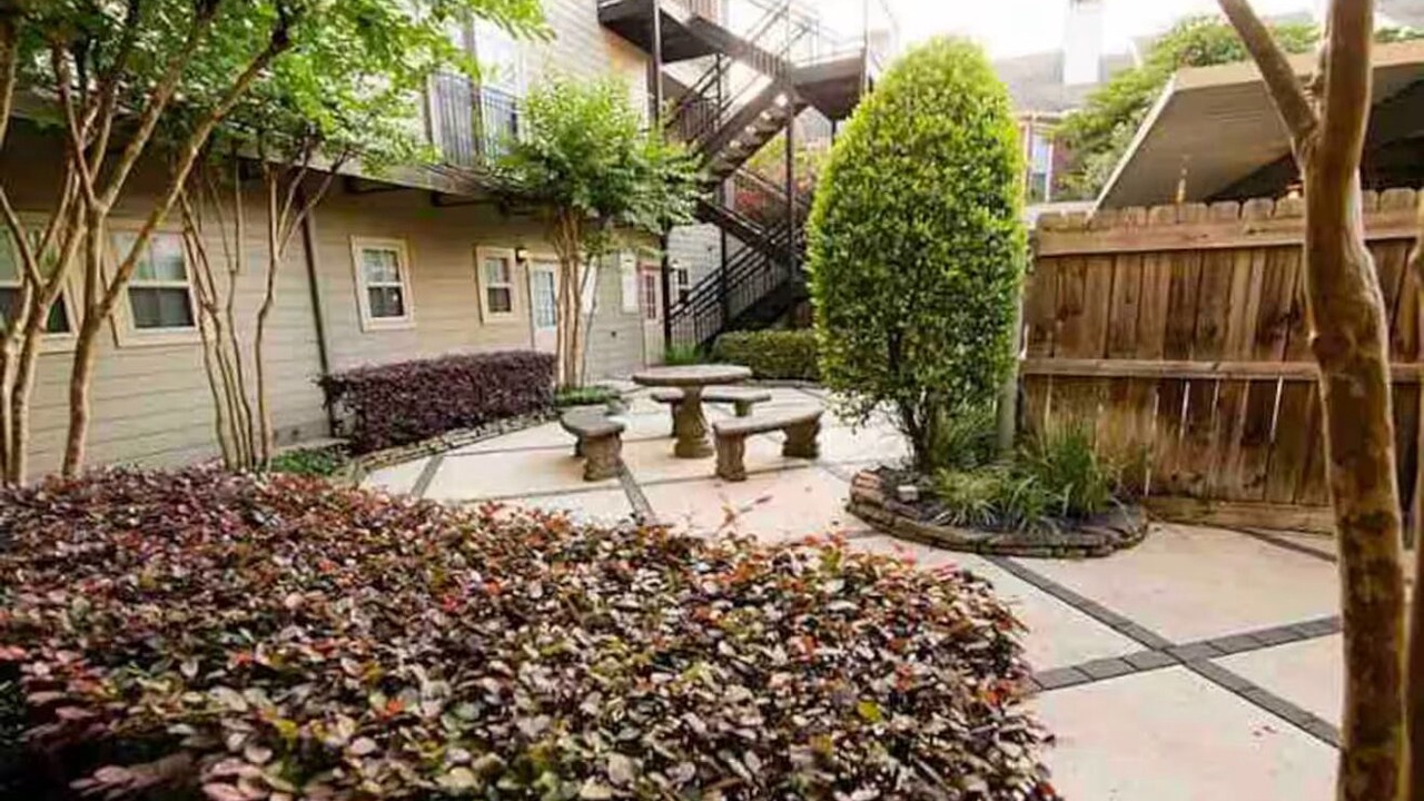 Photo of Outdoor in Central Business District
