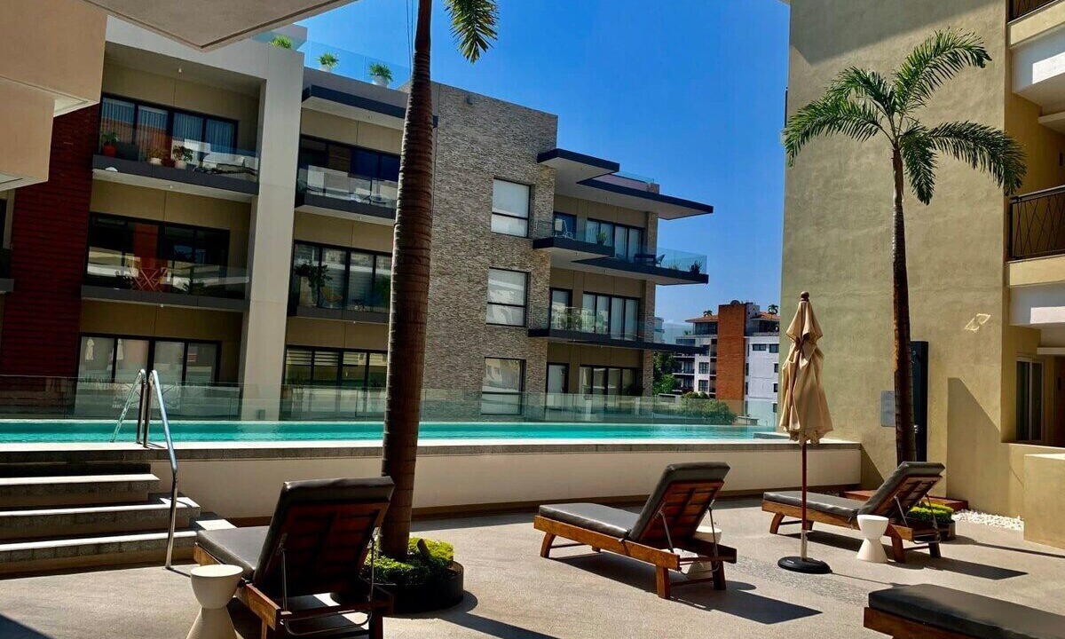 Photo of Outdoor in Emiliano Zapata