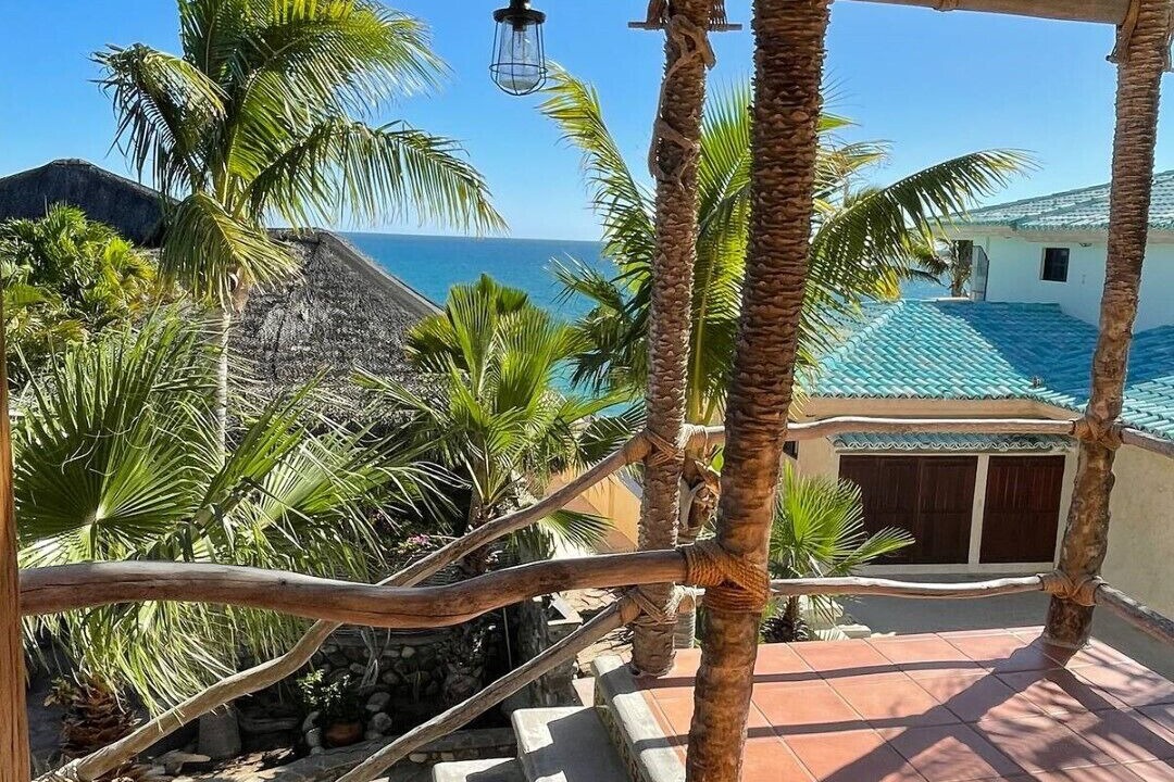 Photo of Outdoor in Buenavista