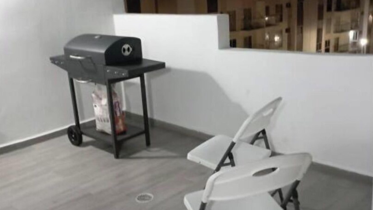 Photo of Outdoor in Playa Diamante