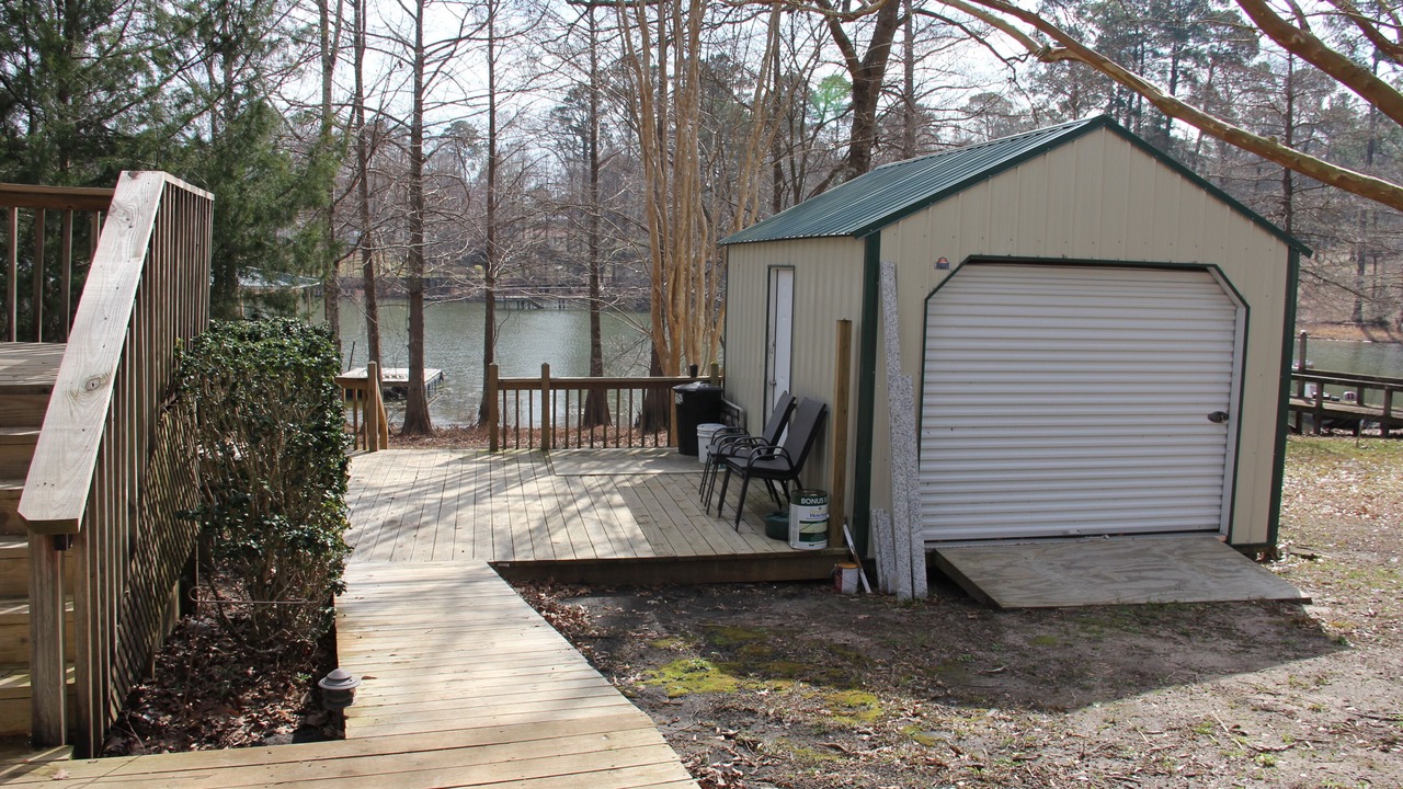 Photo of Outdoor in Hemphill