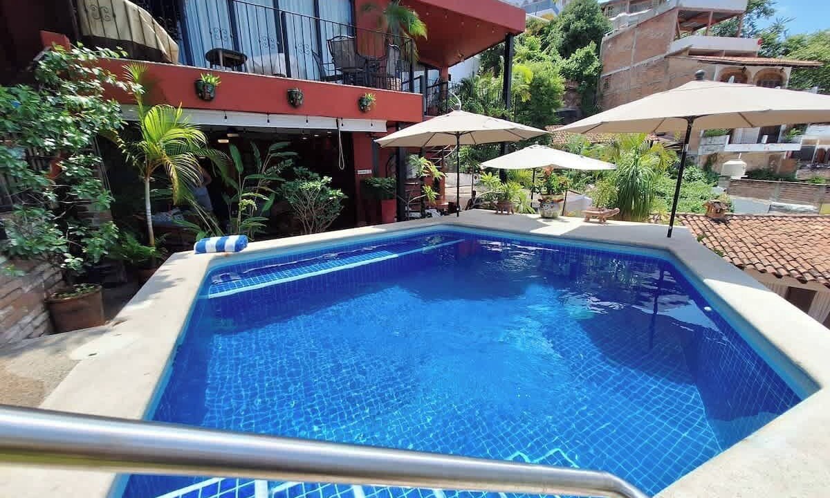 Photo of Outdoor in Cerro