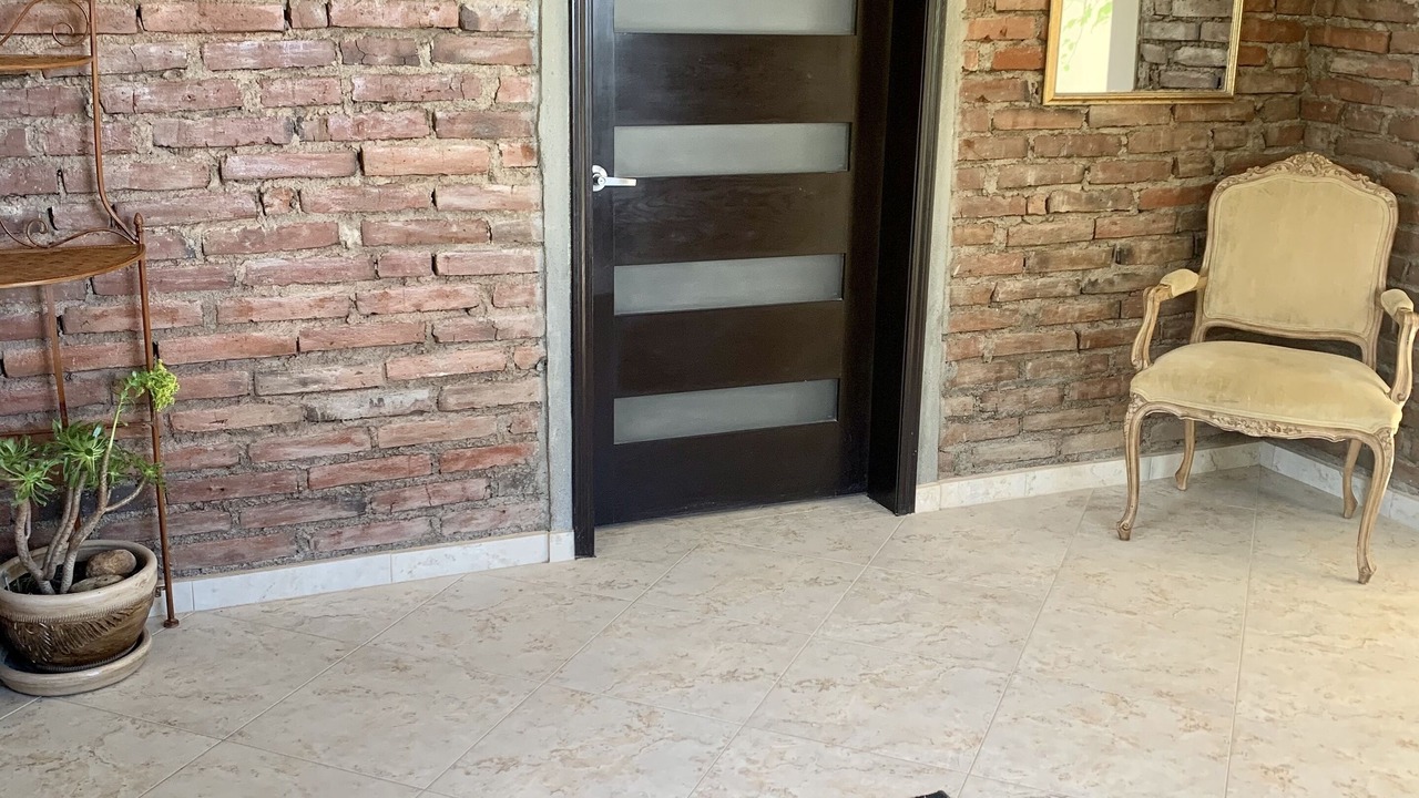 Photo of Bedroom in Valle de Guadalupe