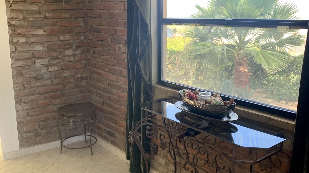 Photo of Others in Valle de Guadalupe