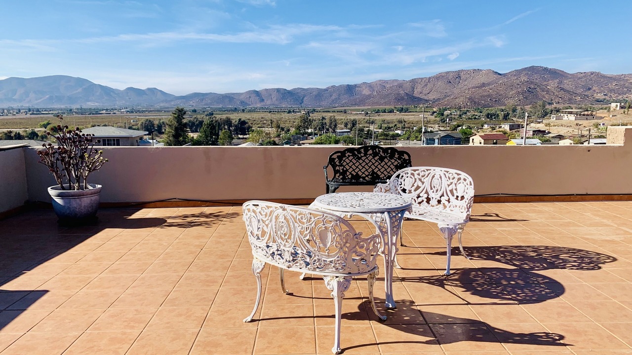 Photo of Others in Valle de Guadalupe