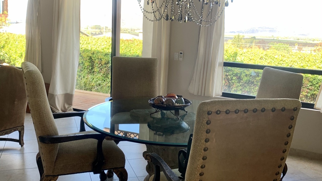 Photo of Others in Valle de Guadalupe