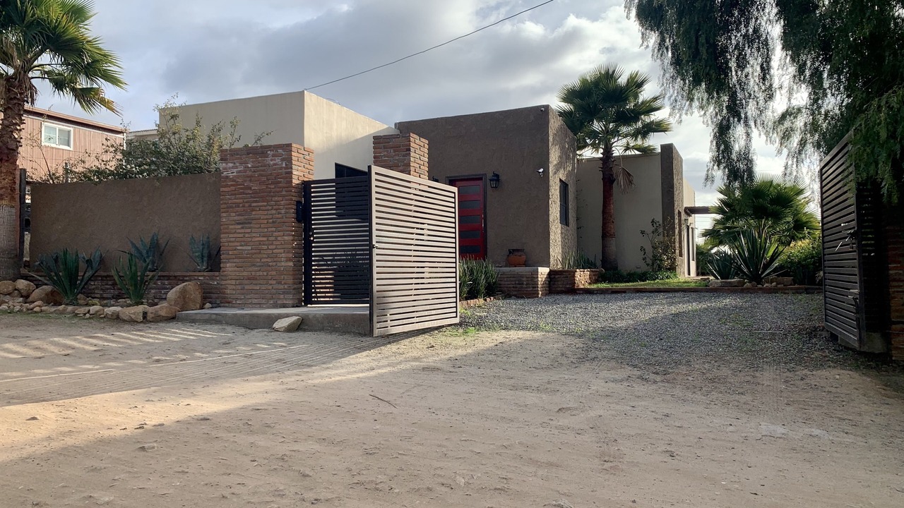 Photo of Others in Valle de Guadalupe