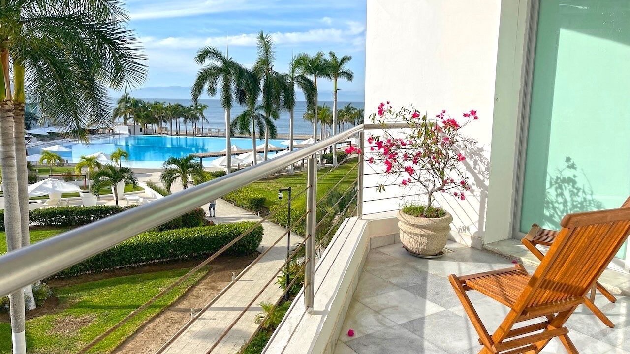 Photo of Outdoor in Flamingos