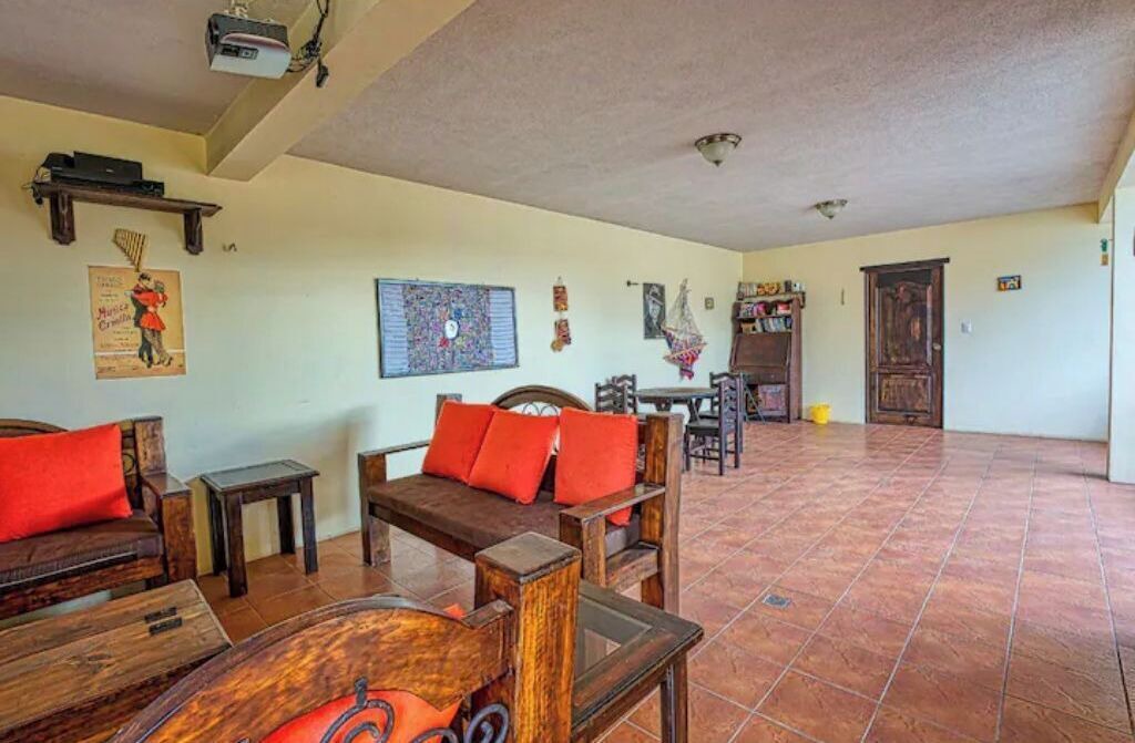 Photo of Others in Santa Catarina Barahona