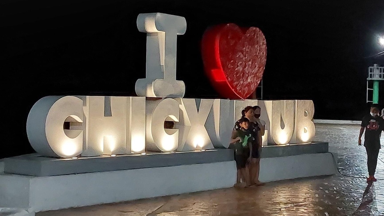 Photo of Others in Merida