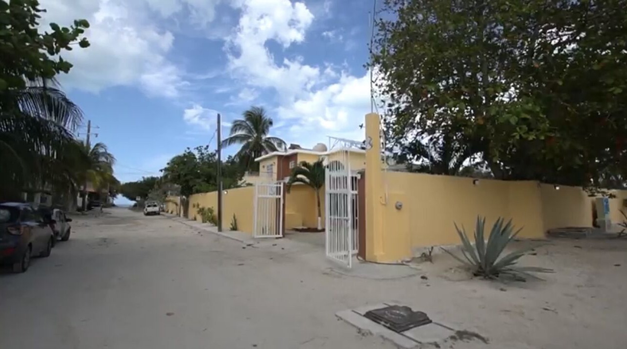 Photo of Outdoor in Merida