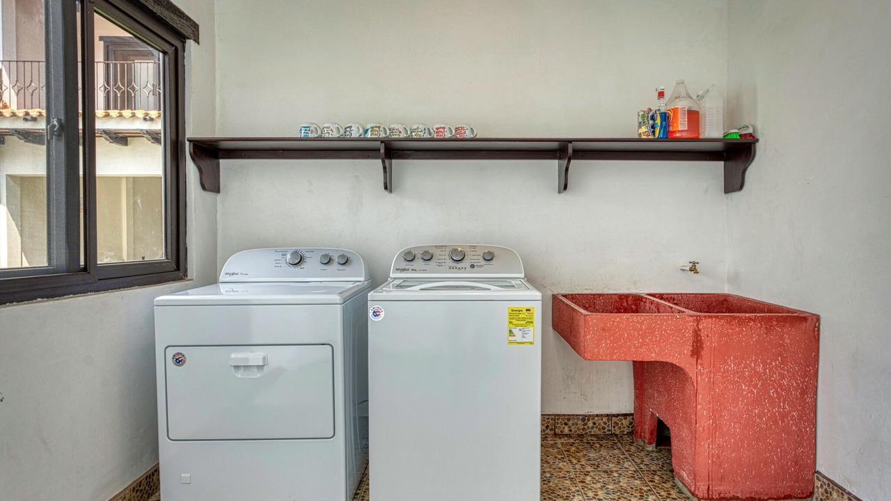 Photo of Bedroom in Santa Catarina Barahona
