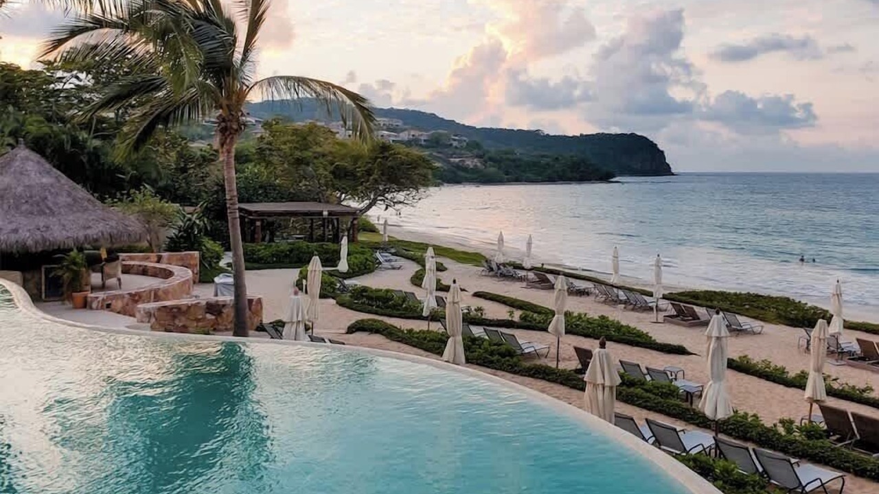 Photo of Others in Punta de Mita