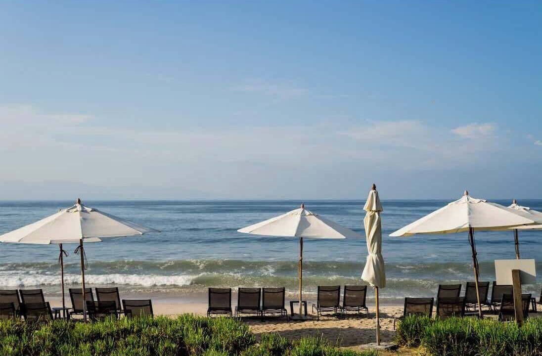 Photo of Others in Punta de Mita