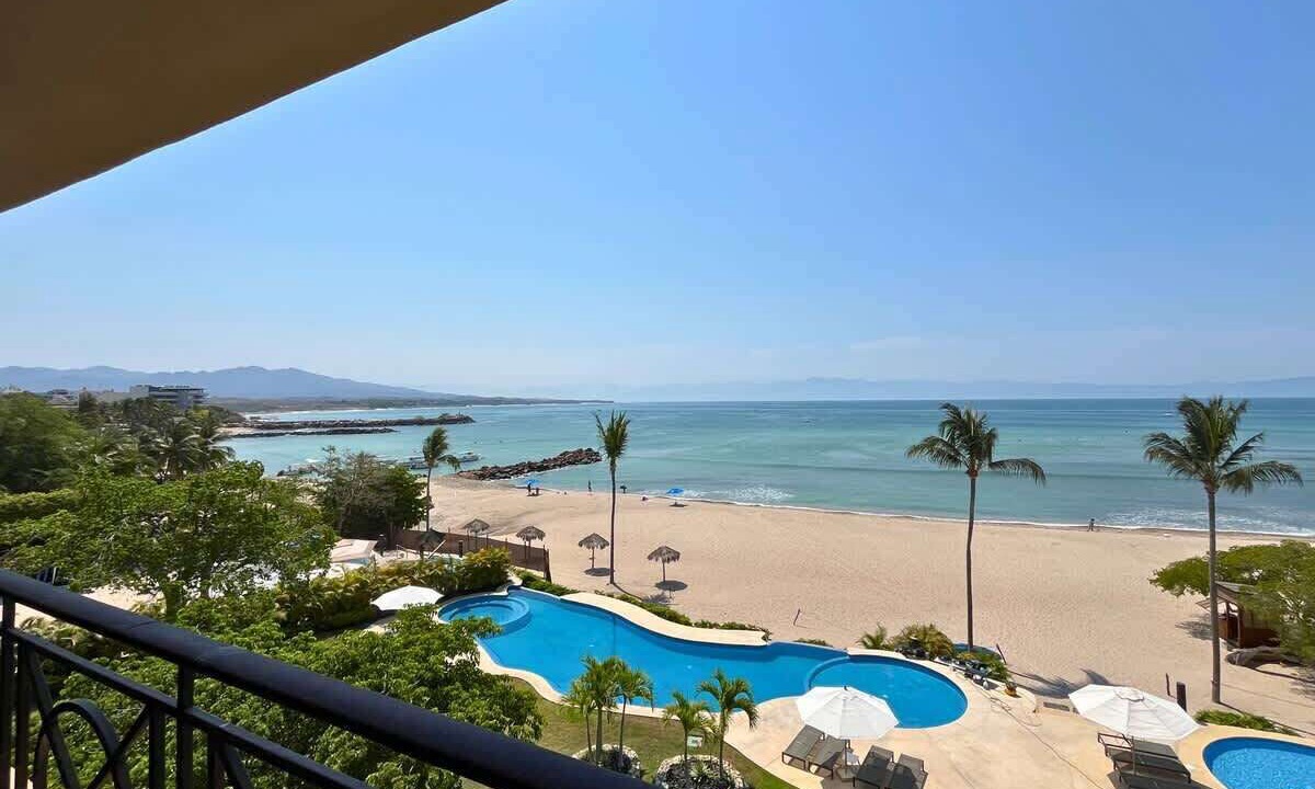 Photo of Others in Punta de Mita