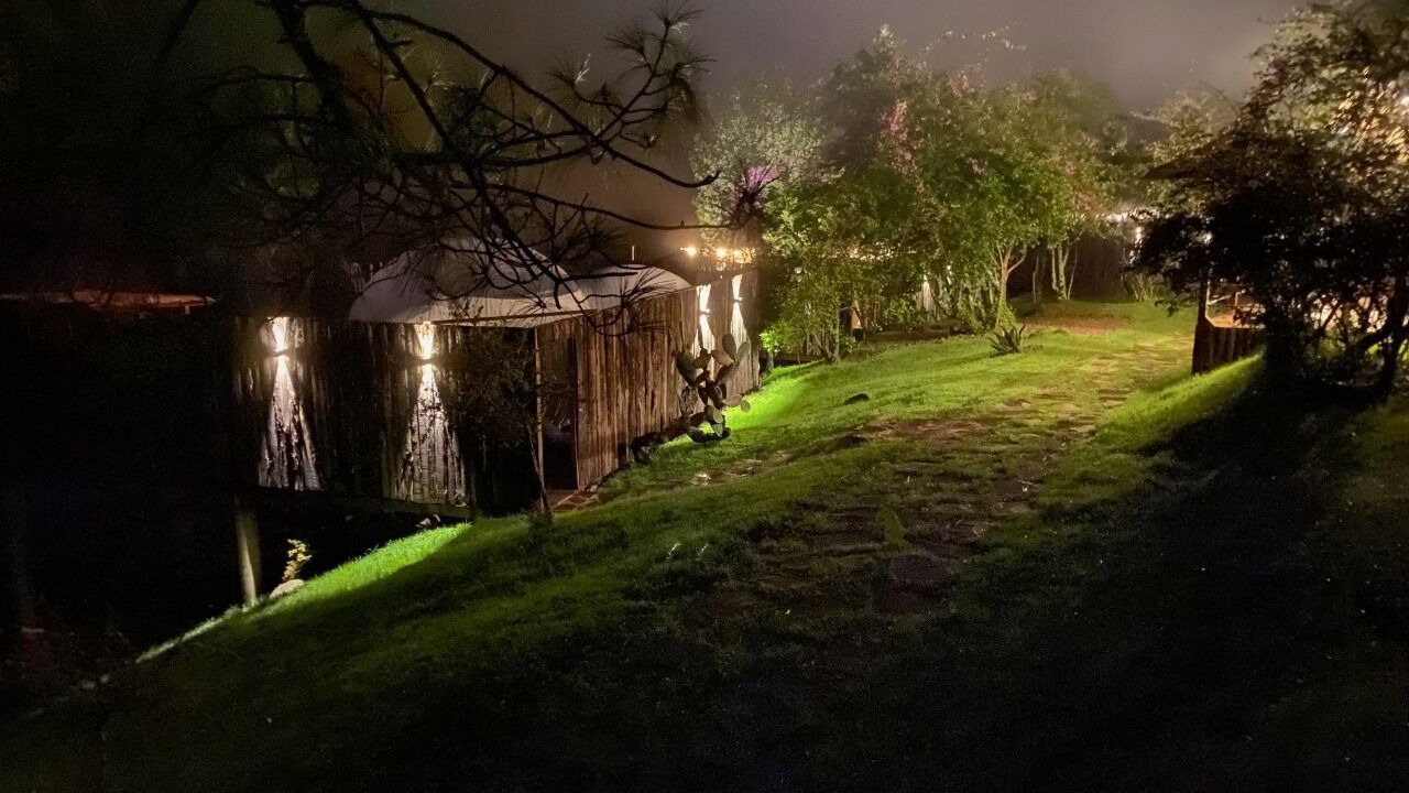 Photo of Outdoor in Mazamitla
