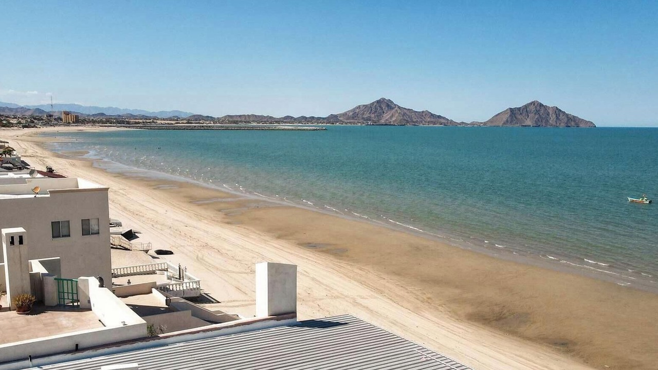 Photo of Others in Villas de Las Palmas