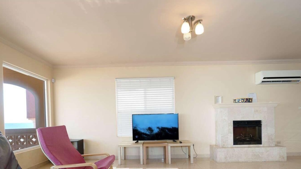 Photo of Bedroom in Villas de Las Palmas
