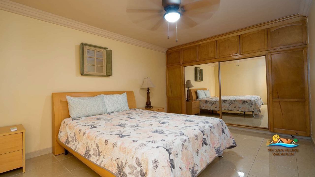 Photo of Others in Villas de Las Palmas