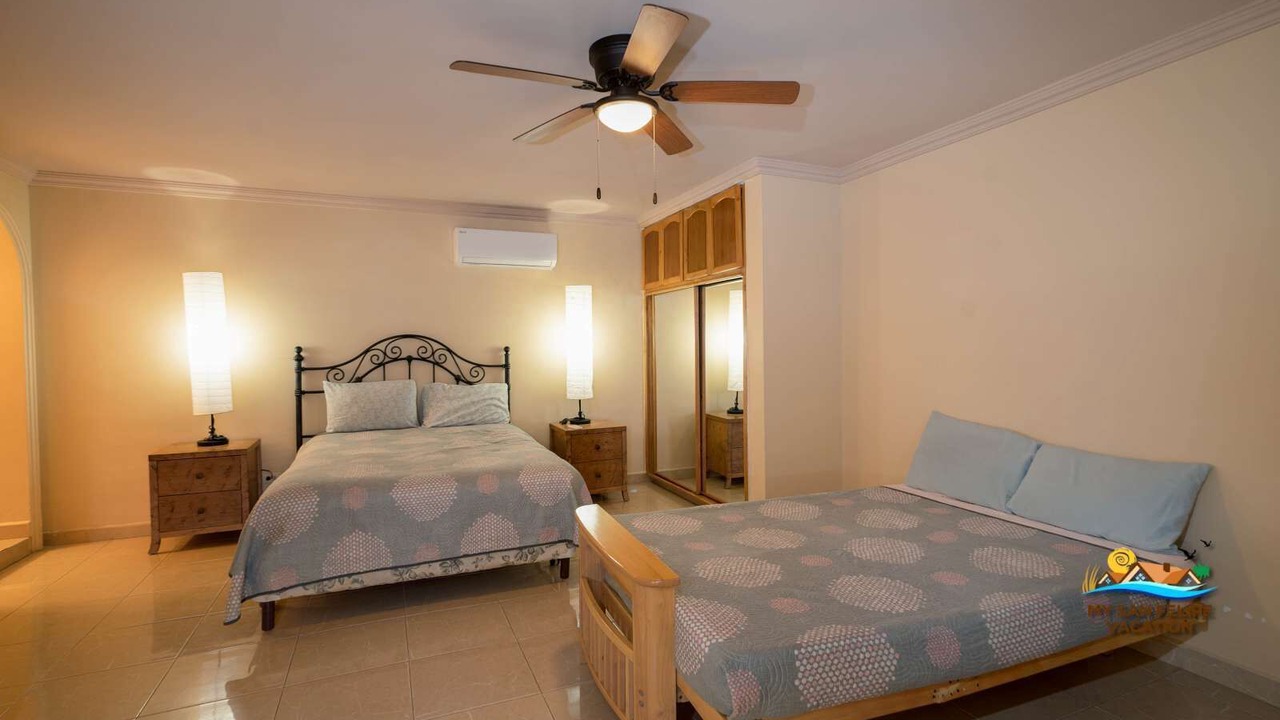 Photo of Others in Villas de Las Palmas