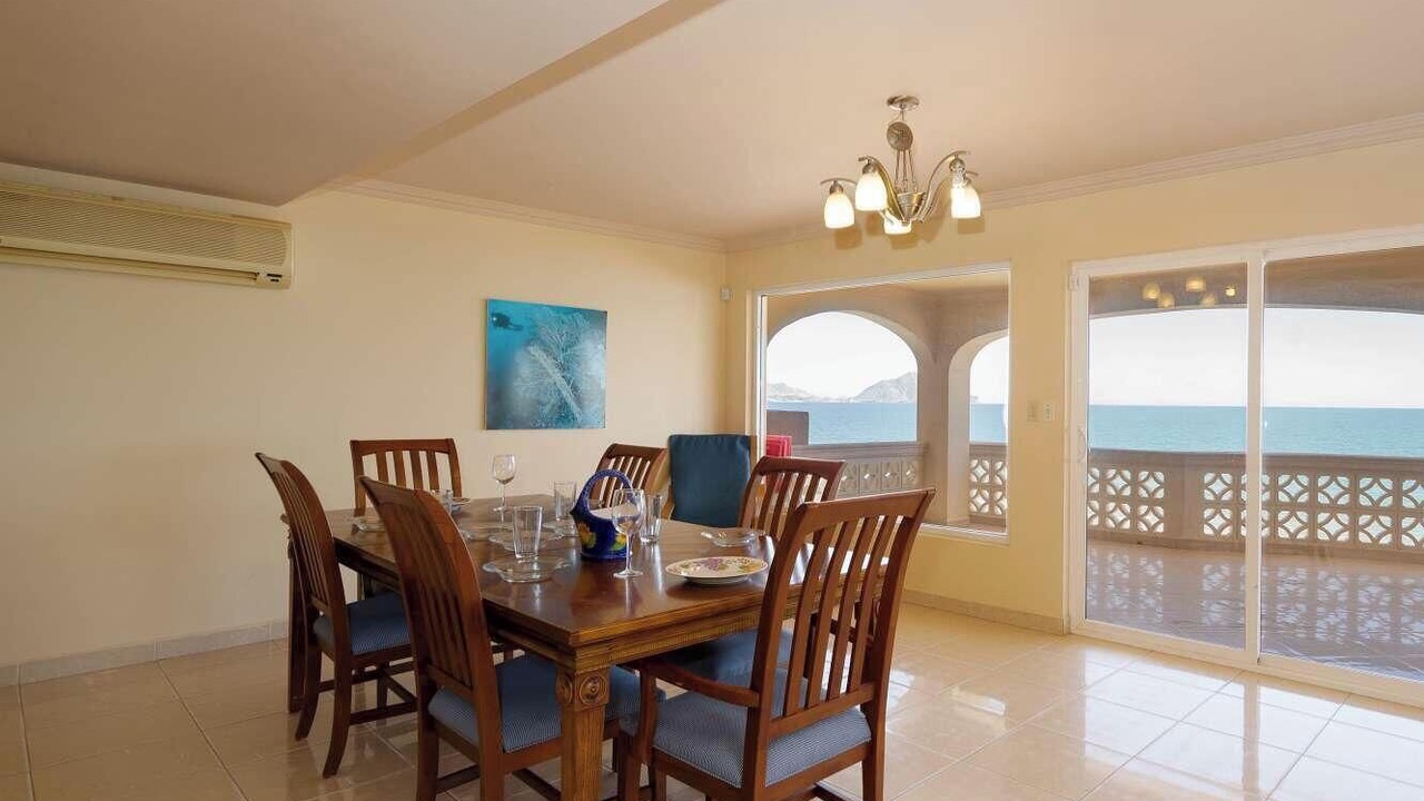 Photo of Others in Villas de Las Palmas