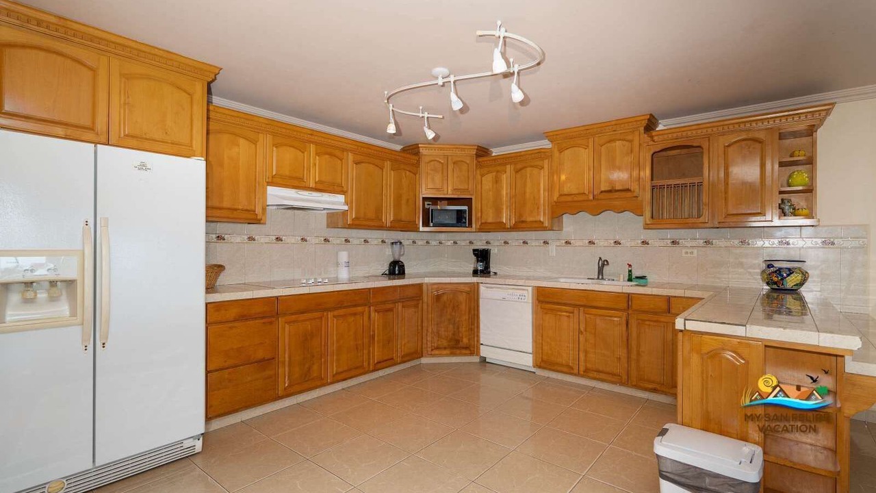 Photo of Others in Villas de Las Palmas