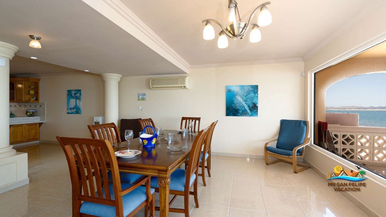 Photo of Others in Villas de Las Palmas