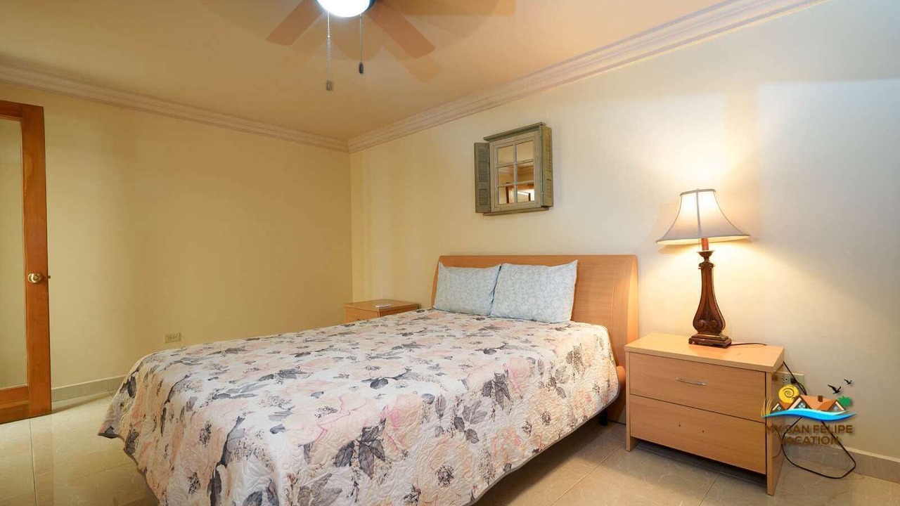 Photo of Others in Villas de Las Palmas